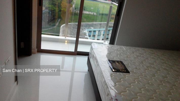 One Dusun Residences (D12), Apartment #174306582